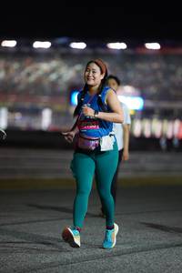 BIB: 45783
                            <button type="button" onclick="openModal(19841420)" class="btn btn-primary btn-sm float-right btn-popup" data-toggle="modal" data-target=".modal-high-quality">
                        <i class="fas fa-shopping-cart"></i> Add to Cart
                    </button>
                                            <button type="button" onclick="isThisMe(19841420, true)" class="btn btn-success btn-sm float-right btn-popup btn-isme hidden" data-toggle="tooltip" data-placement="bottom" title="นี่คือรูปของคุณใช่ไหม คลิกที่นี่เพื่อเอาเข้าอัลบั้ม">
                        <i class="fas fa-plus"></i> Add to album
                    </button>
                    <button type="button" onclick="isThisMe(19841420, false)" class="btn btn-warning btn-sm float-right btn-popup btn-isnotme hidden">
                        <i class="fas fa-ban"></i> Remove from album
                    </button>